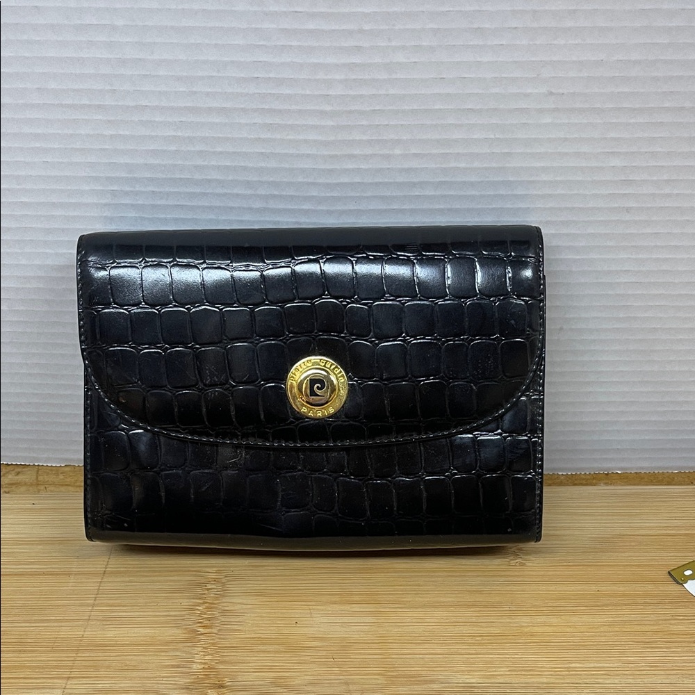 Pierre Cardin Crossbody